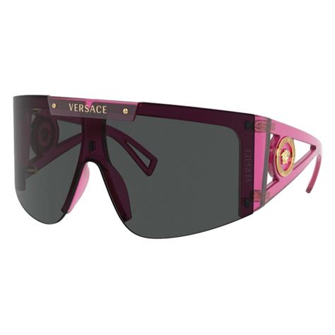 pauly d sunglasses versace|Sunglasses and Shades .